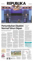 Republika 01 Oct 2020.pdf